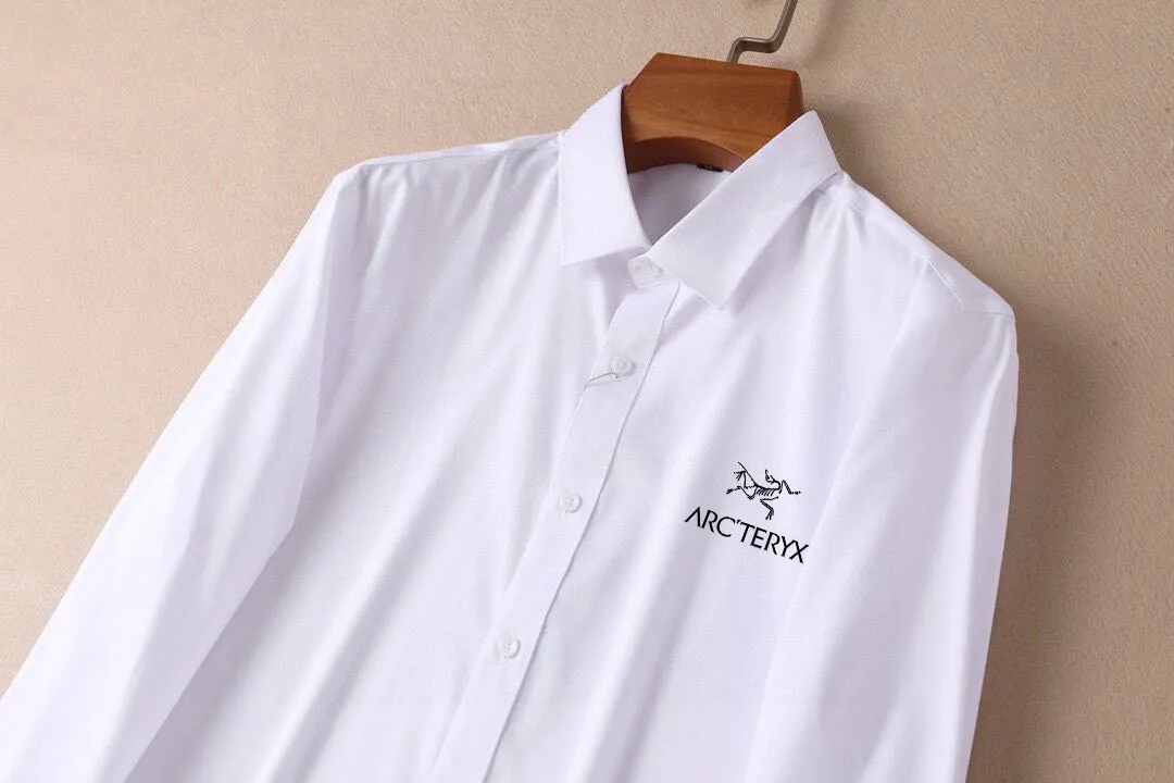 。 ， ， Quality 。 ， ， ， ！ LOGO ， ， 。 ， ， ， 。Size：M-3XL（39-43）